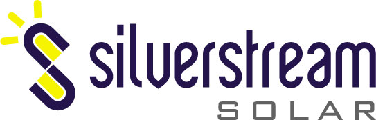 Silverstream Solar Limited logo
